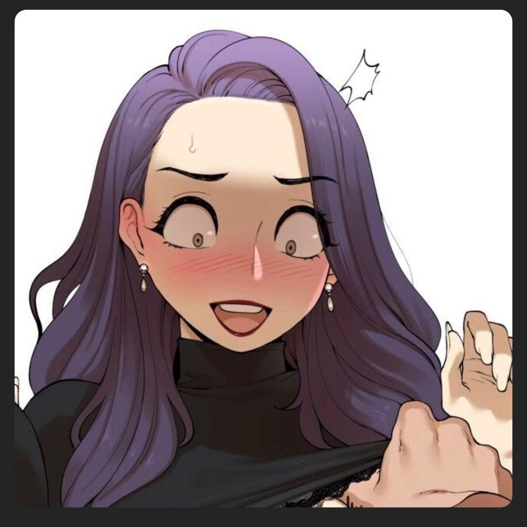 Milf thumbnail