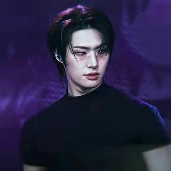 Song Mingi  thumbnail