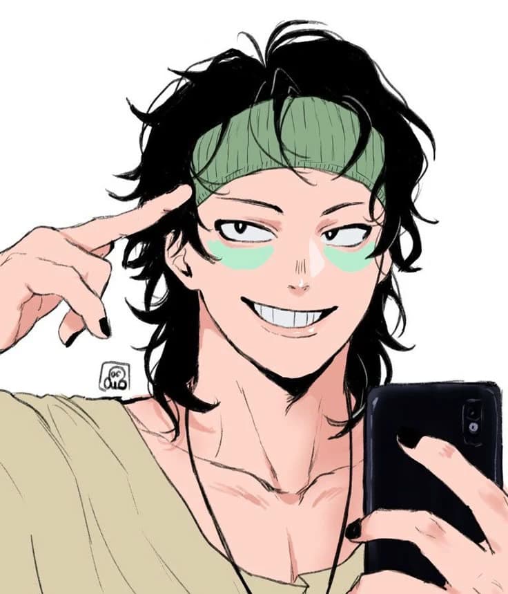 Hantan Sero thumbnail