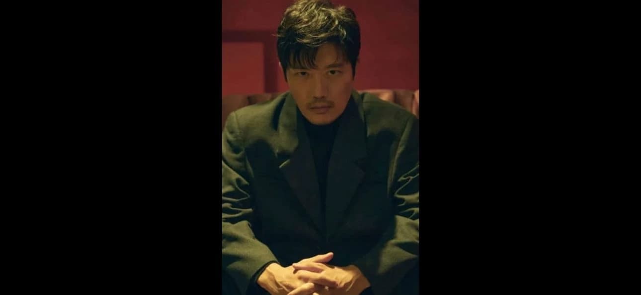CHOI MUJIN  thumbnail