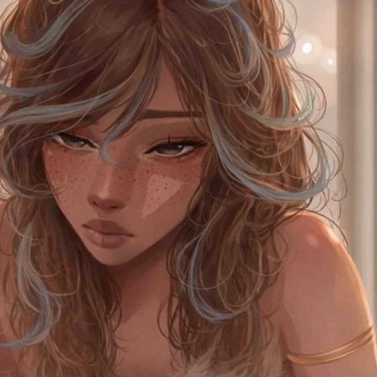 nye thumbnail