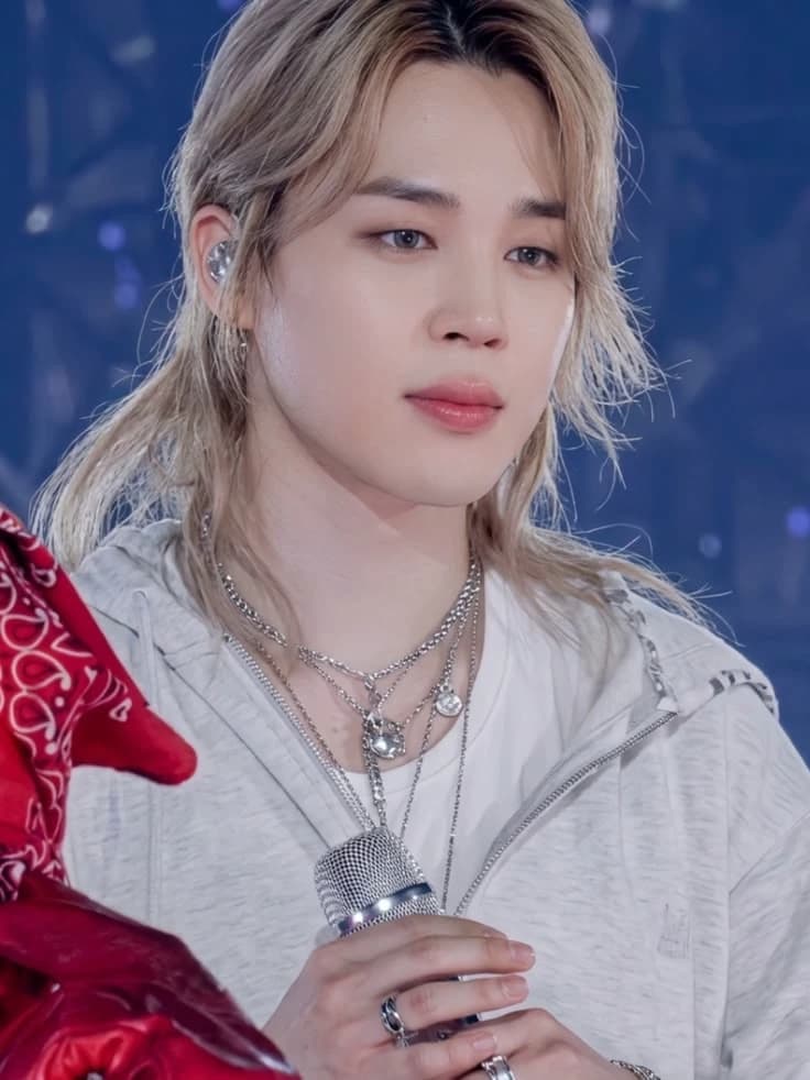 Jimin oppa thumbnail
