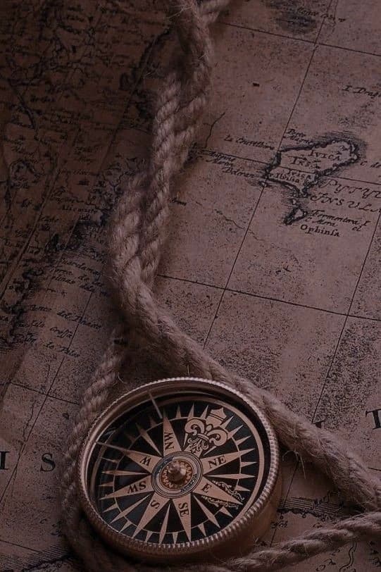 ATEEZ Pirate thumbnail