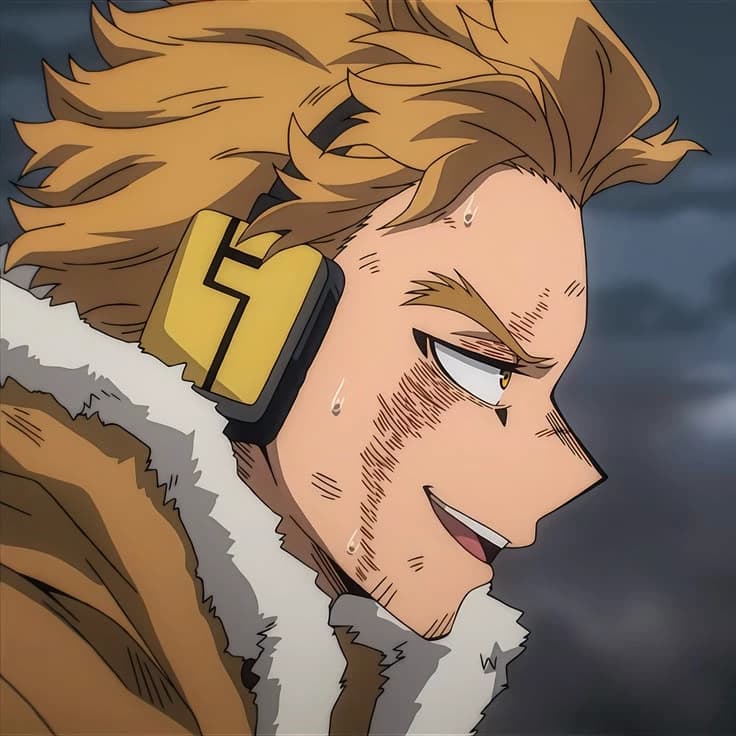 Hawks thumbnail