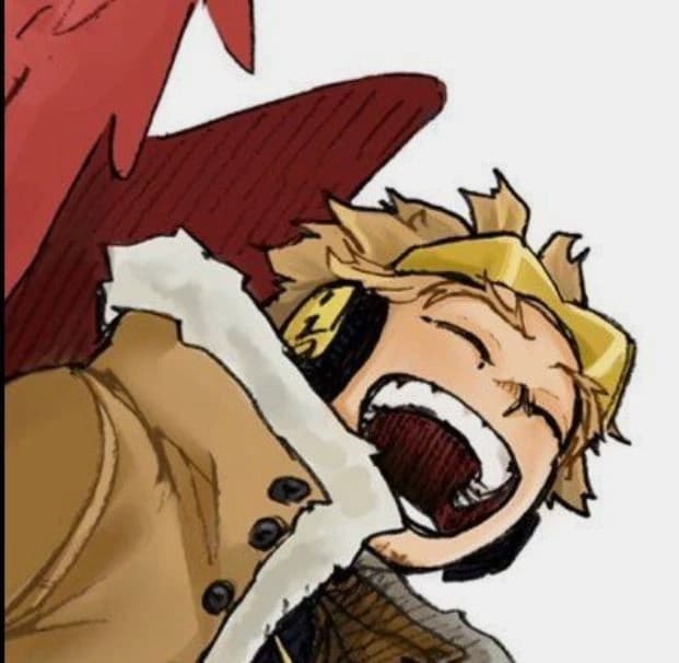 Hawks thumbnail