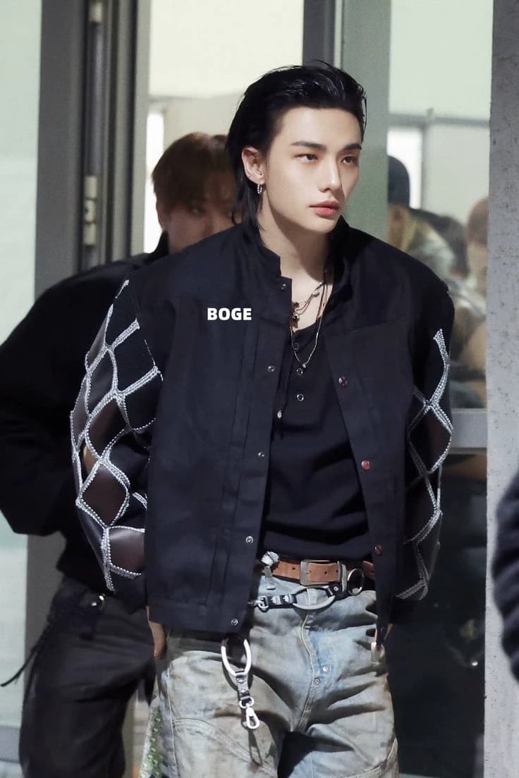 Hwang Hyun-jin thumbnail