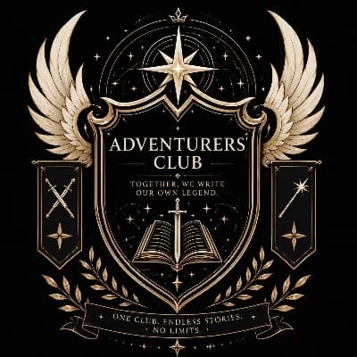 CLUB (NON BL) thumbnail