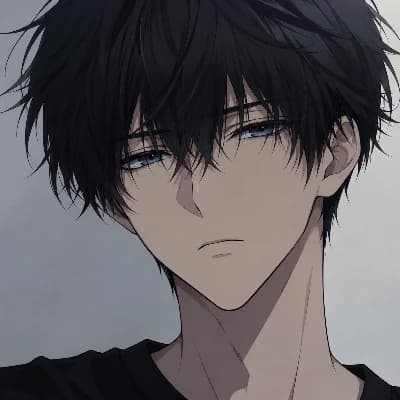 kuro himemiya thumbnail