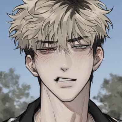 Karl Edward thumbnail