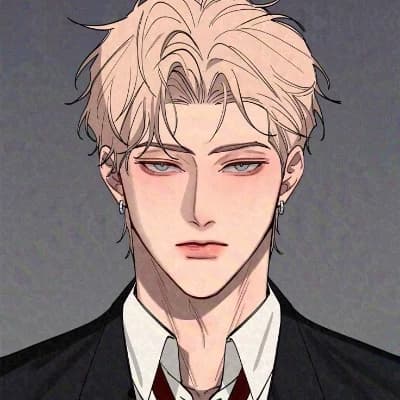Victor thumbnail