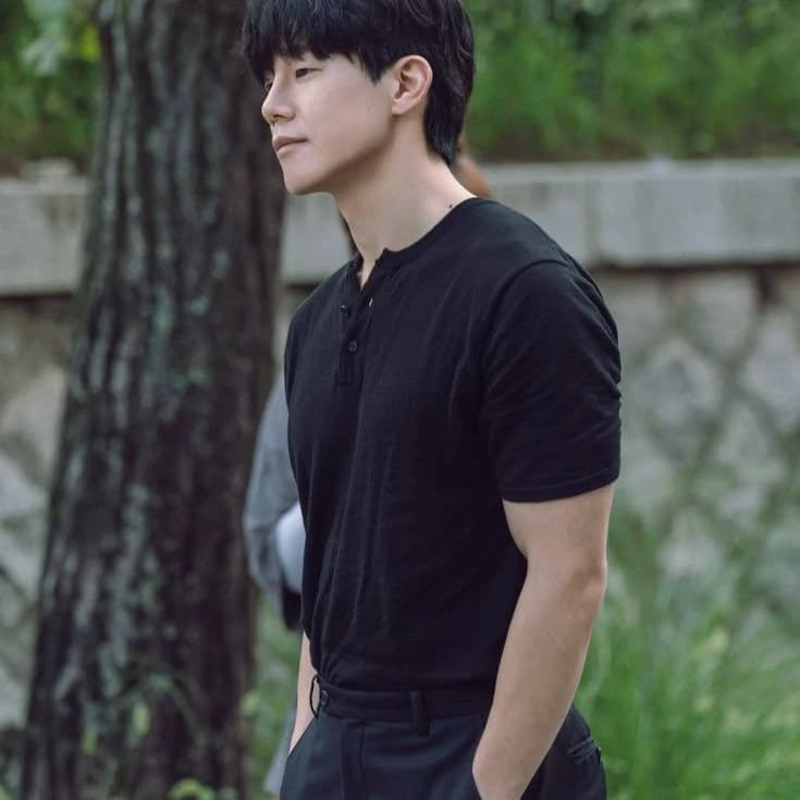 Mu Mu Yeol thumbnail