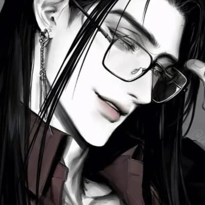 Raven Lee thumbnail