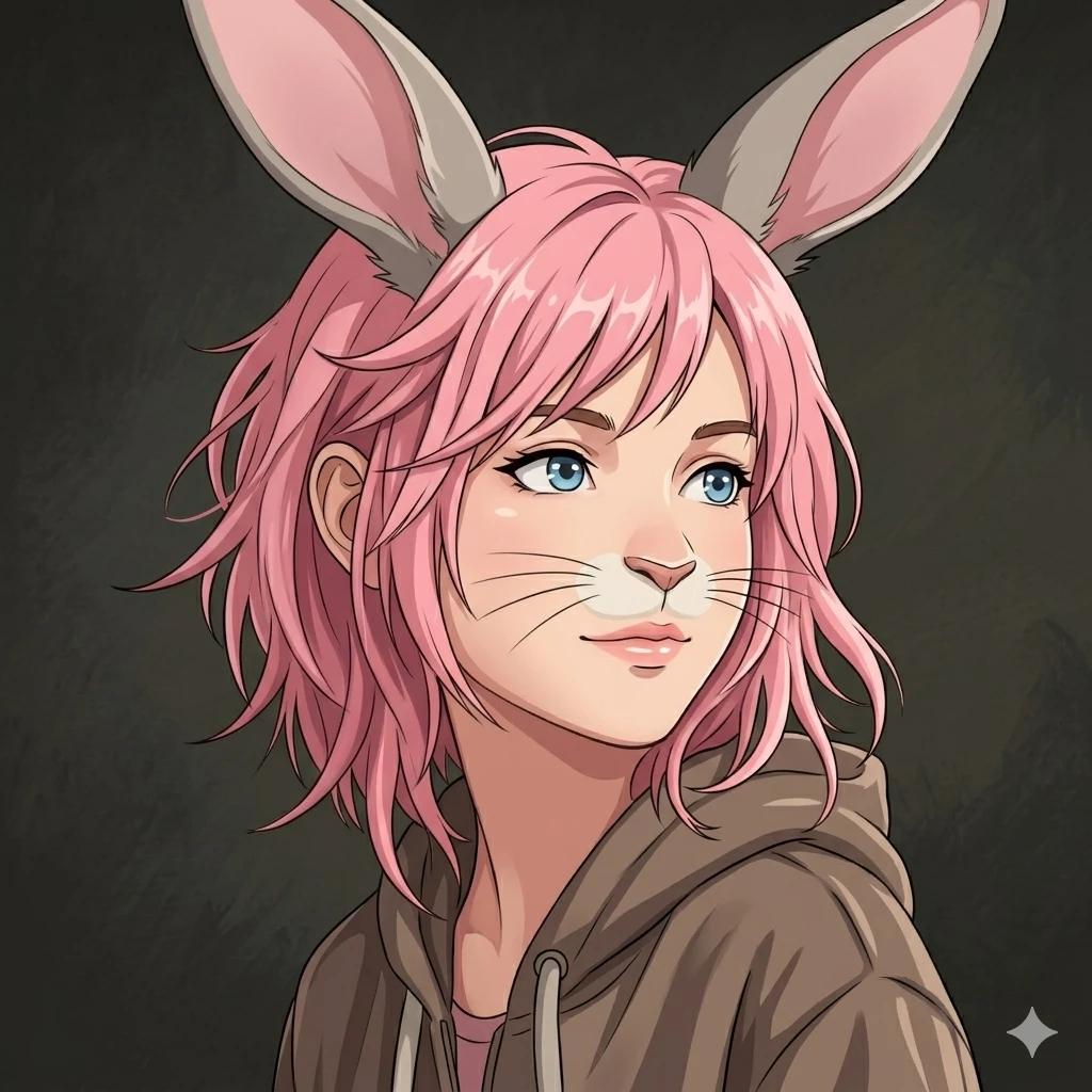 Elle Krolik thumbnail