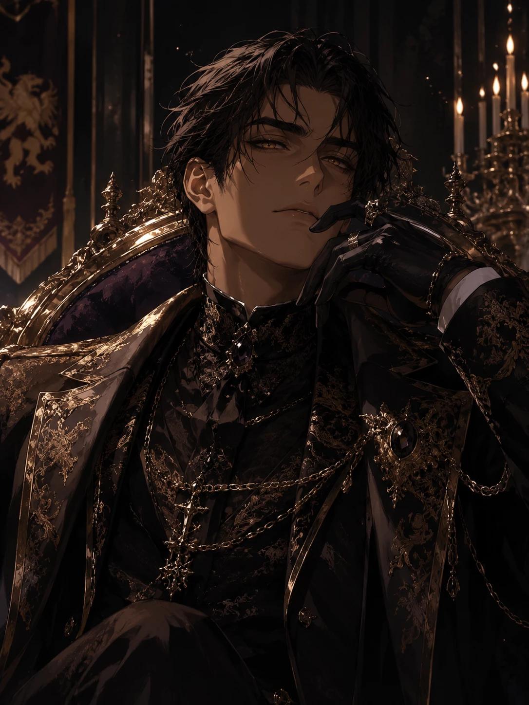 Lucien de Ravaryn thumbnail