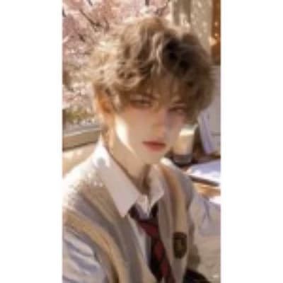 Sohyuk, el presidente de la clase thumbnail