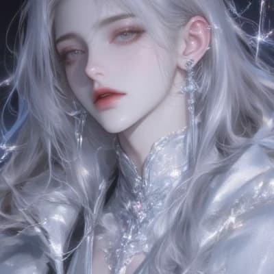 Zadkiel thumbnail