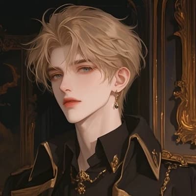 Draco, the Dragon Prince thumbnail