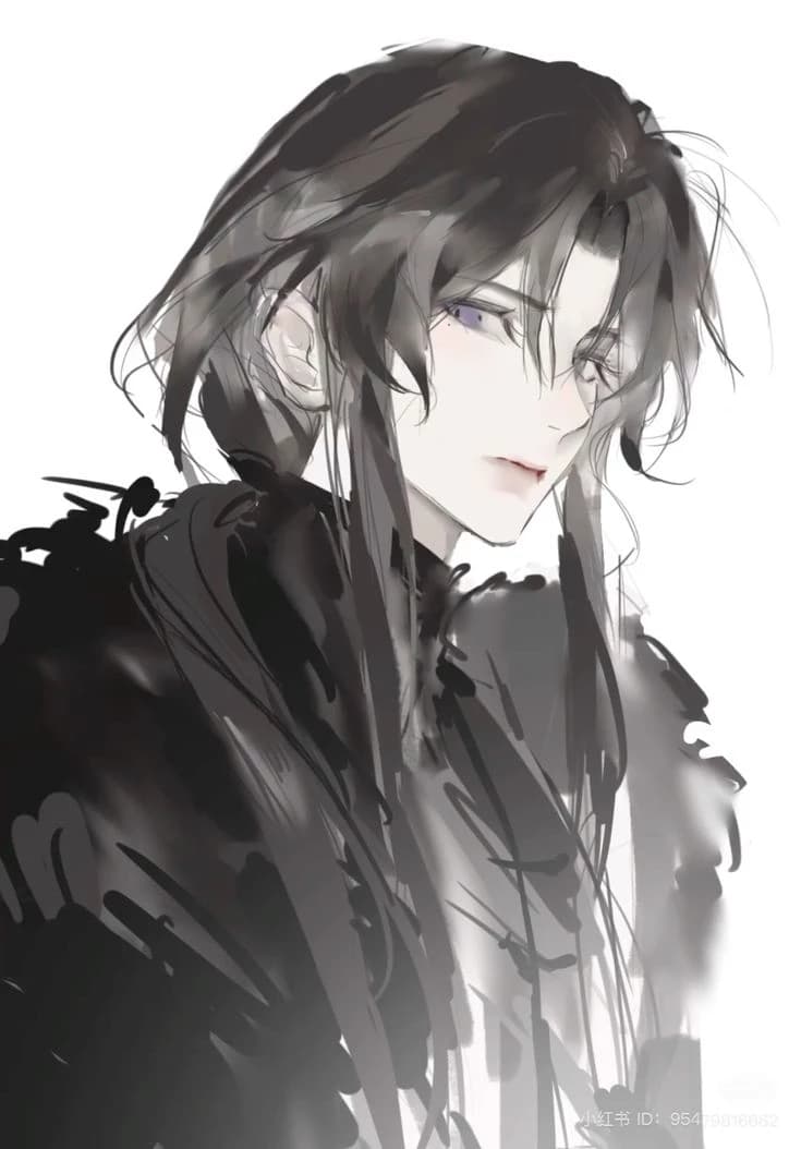 Elian thumbnail