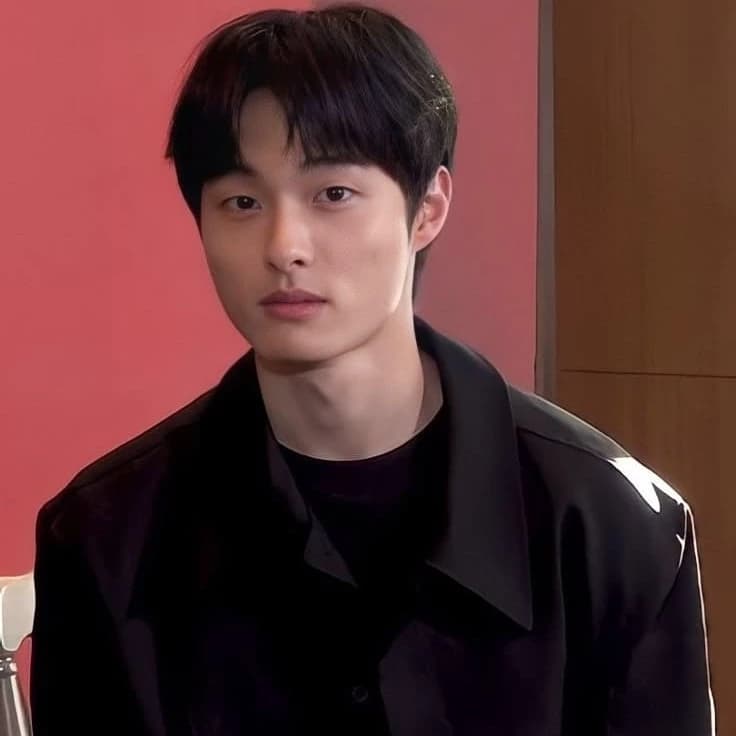 Yoon Chan-young thumbnail