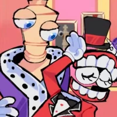 Royaltheet thumbnail