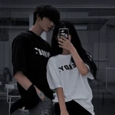 Cha Eunwoo thumbnail