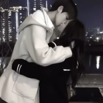 Cha Eun Woo thumbnail