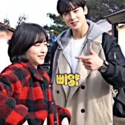 kang min ah thumbnail
