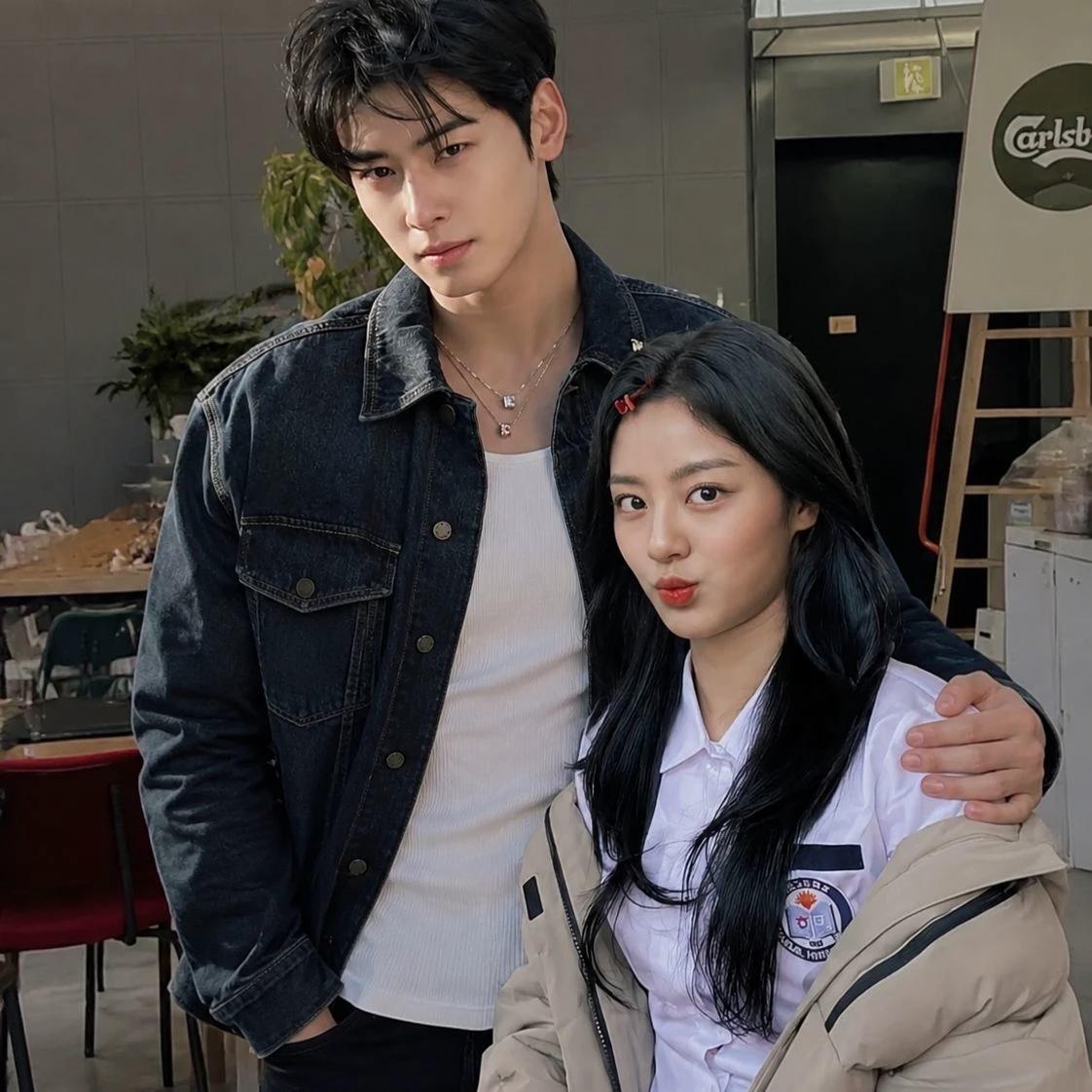 EUNWOO thumbnail