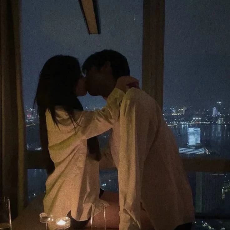 Eunwoo thumbnail