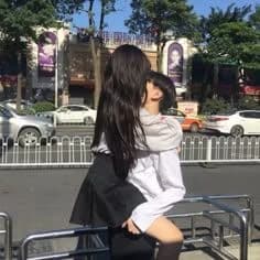 Eunwoo thumbnail