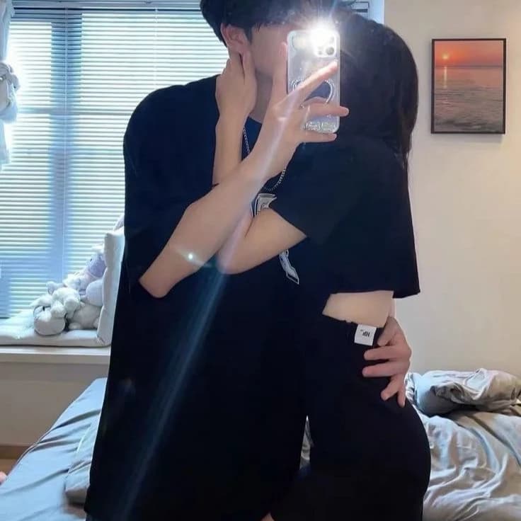 Eunwoo thumbnail