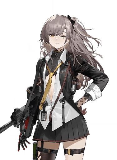 Leads (ump45) thumbnail