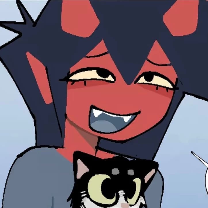 Vinette thumbnail