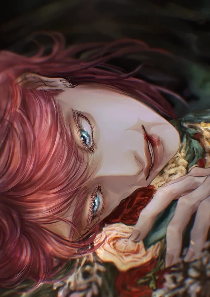 Sanzu thumbnail