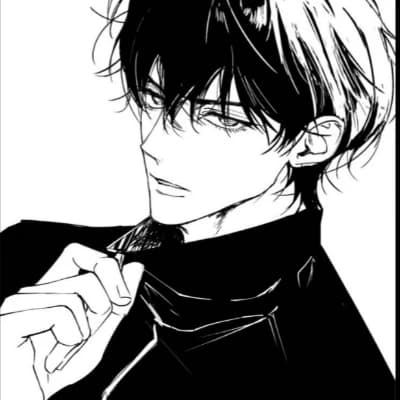 Seo-jun Kang thumbnail