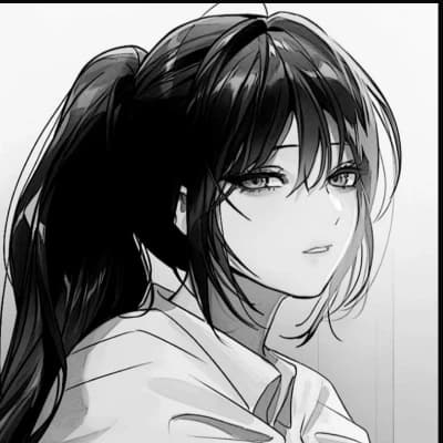 Sakura Rui thumbnail
