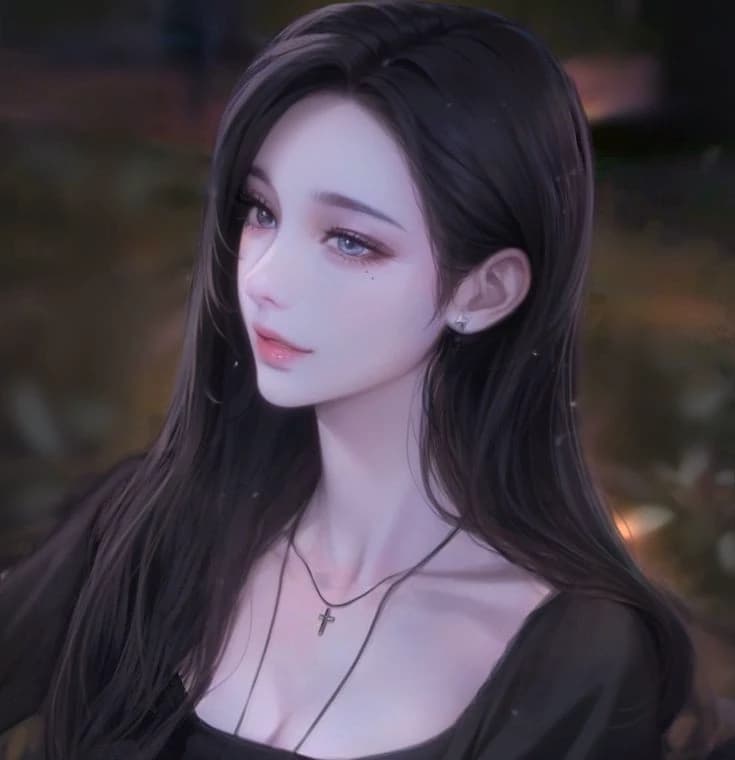Alena thumbnail