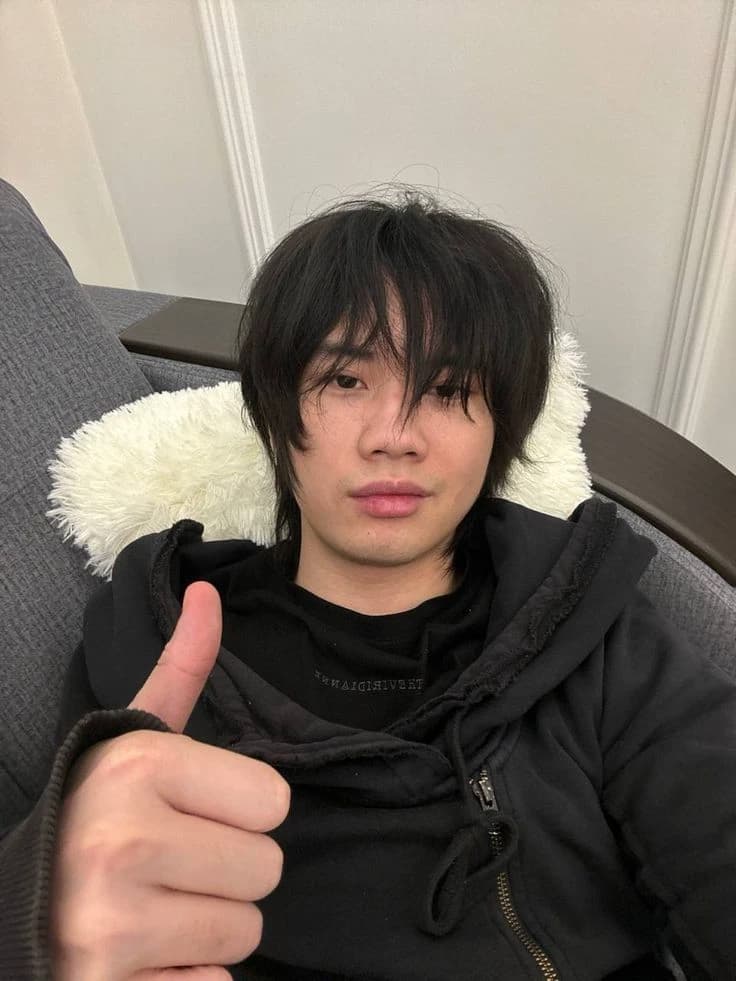 Stopban thumbnail
