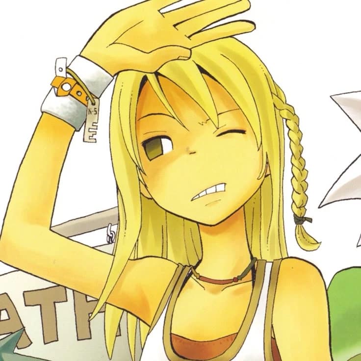 Maka  thumbnail