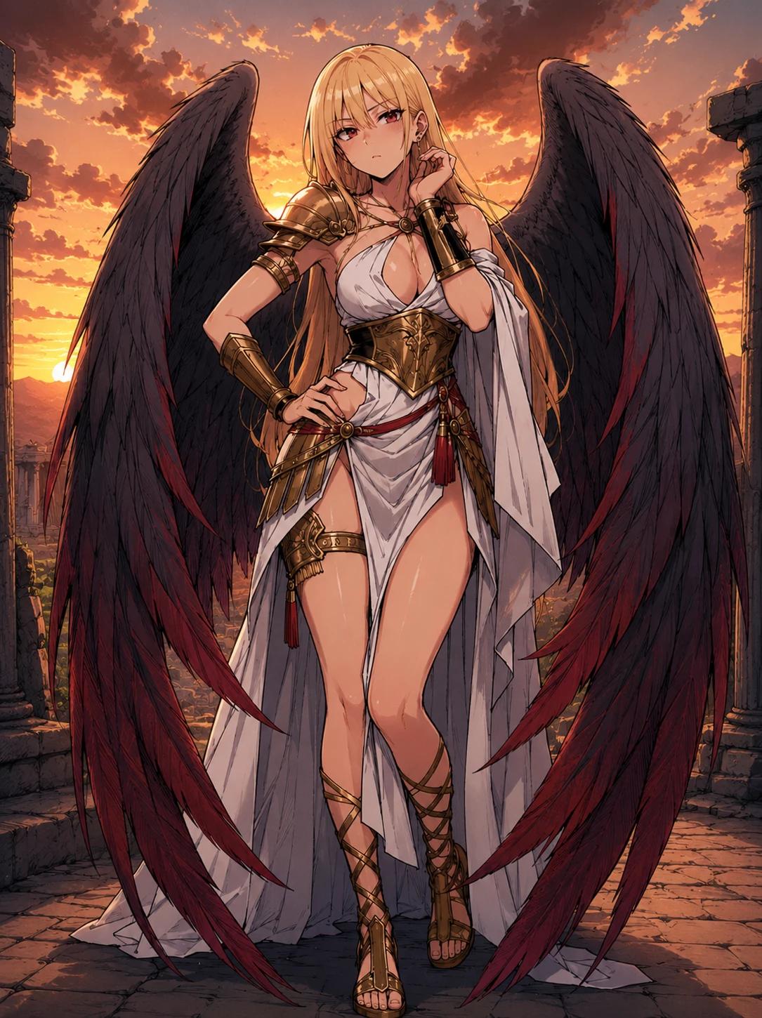 Lucy Aether Lux thumbnail