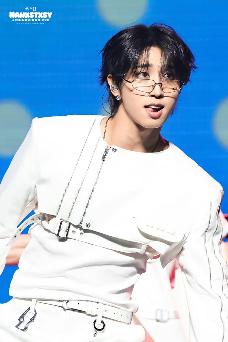 Han jisung thumbnail