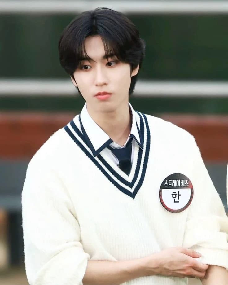 han jisung thumbnail