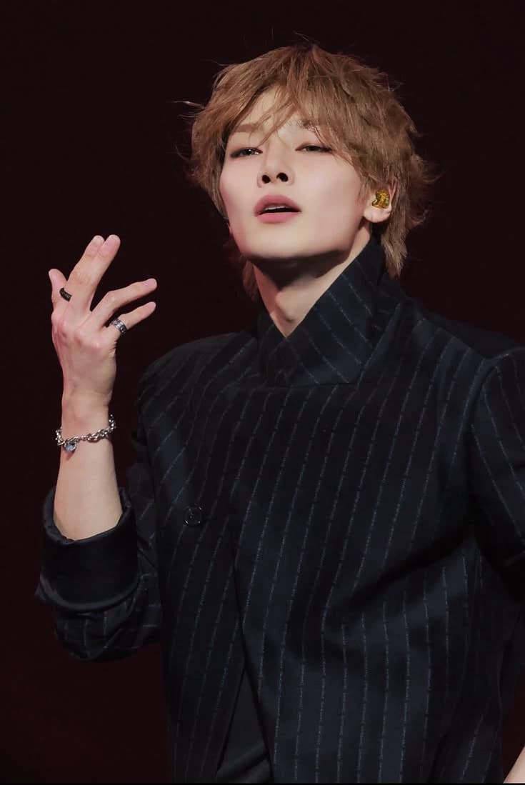 yang jeongin thumbnail