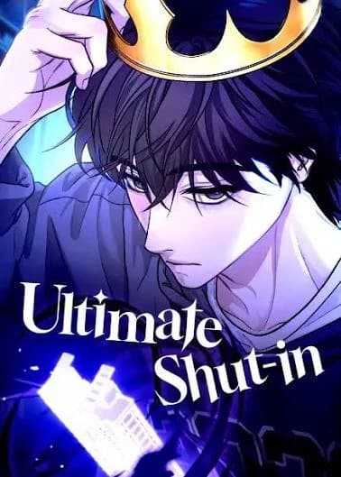 Survive the Apocalypse with "Ultimate Shut In" 🏢 thumbnail