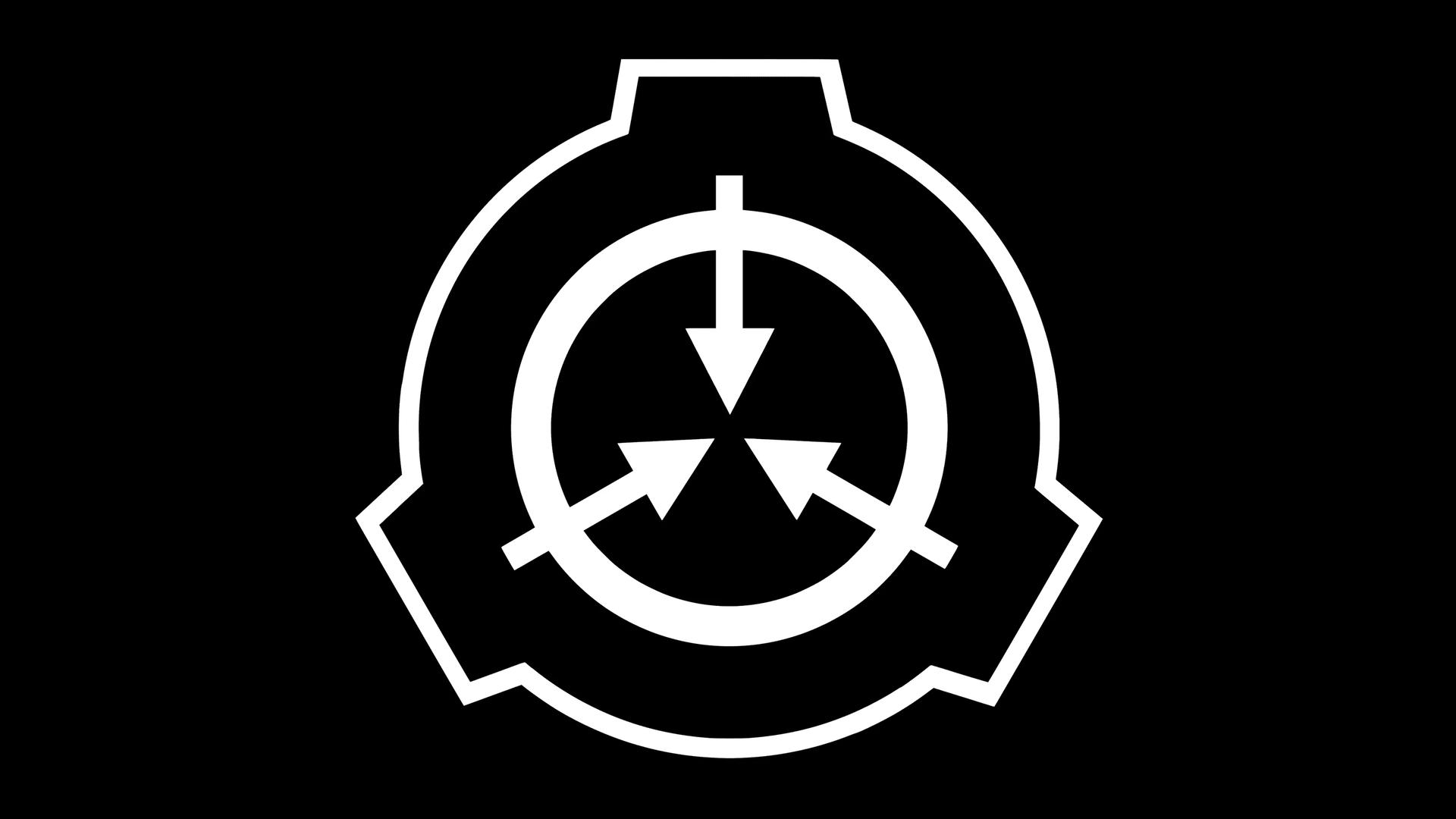 SCP (RPG, Horror) thumbnail