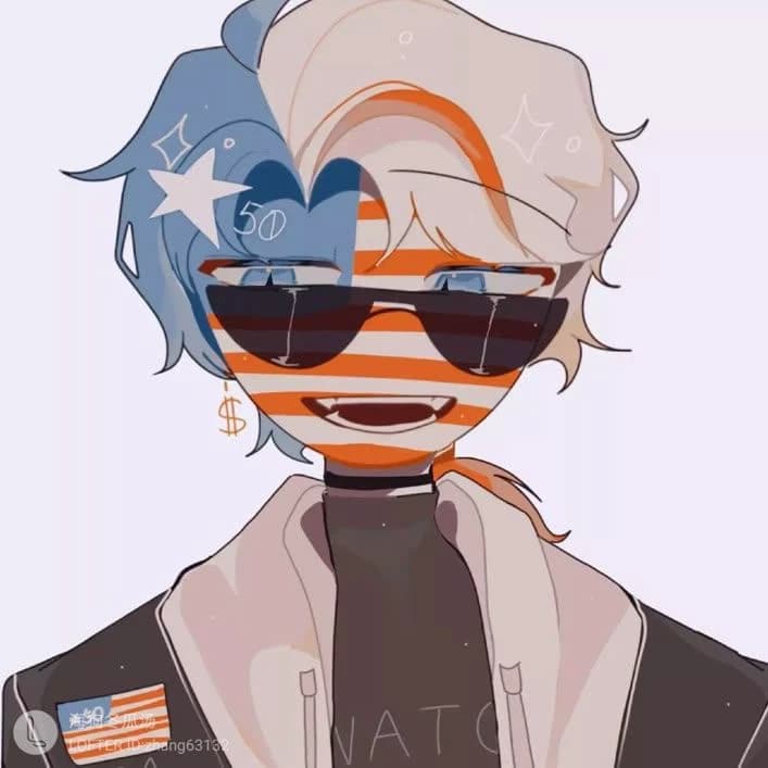 United States thumbnail