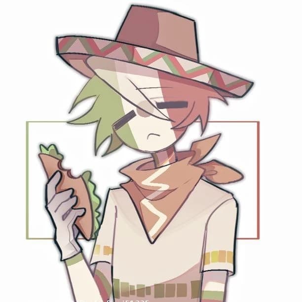 Mexico thumbnail
