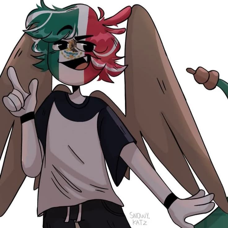 Mexico CH thumbnail