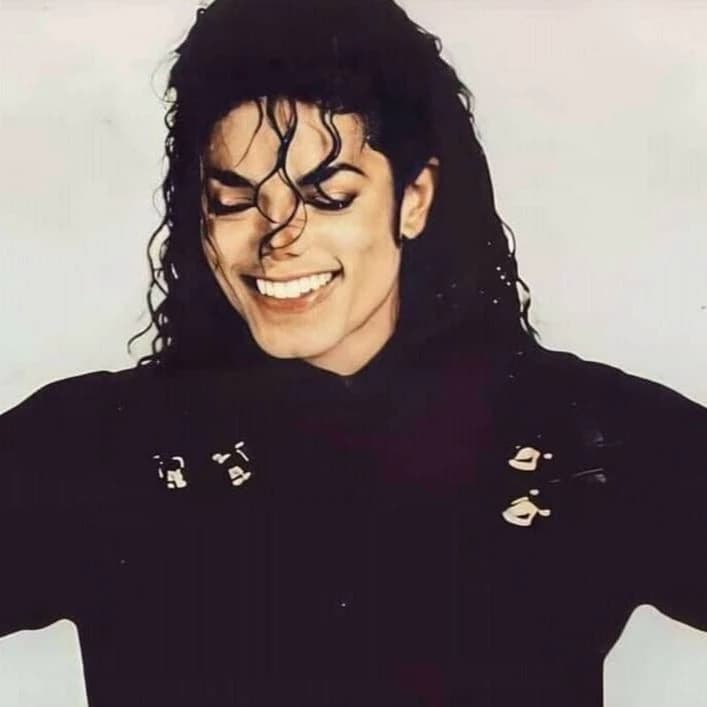 Michael Jackson thumbnail