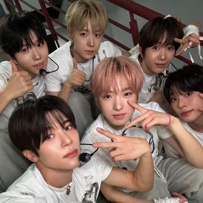 NCT WISH thumbnail